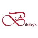 Brinkleys Estate Agents logo